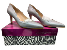 Mary G by Ultimate Collection