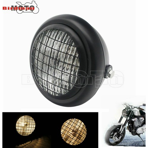 Black grill retro - grill,