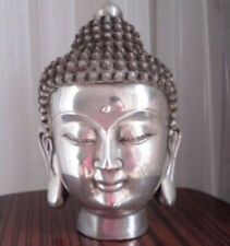 collectable Tibetan silver