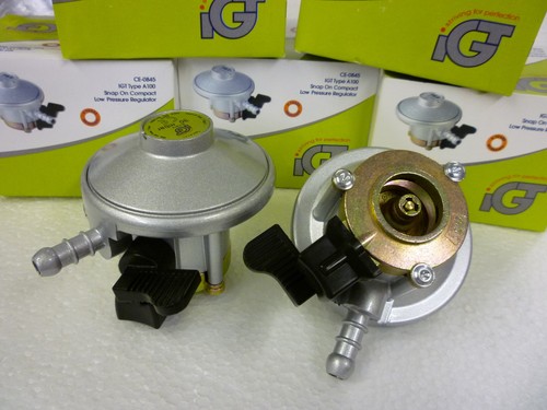 Calor gas butane 21mm - gas,