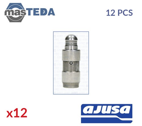 85009300 hydraulic tappet - hydraulic,