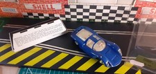 Airfix Vintage Motor Racing
