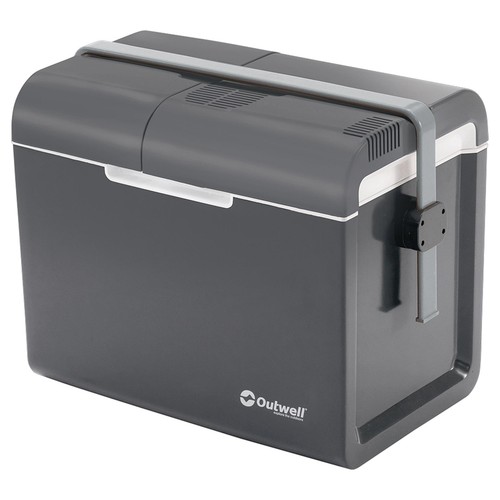 Outwell ecocool 35l - ecocool,
