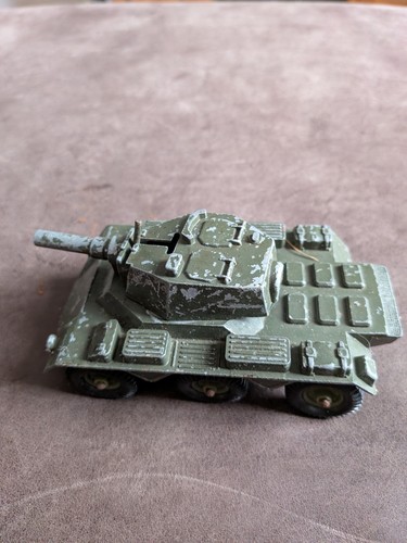 Crescent toys 1263 - ,