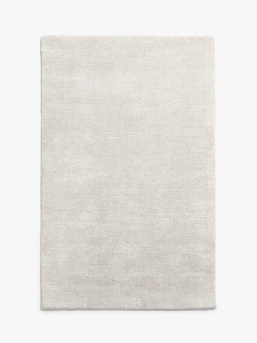 John lewis wellington - john,