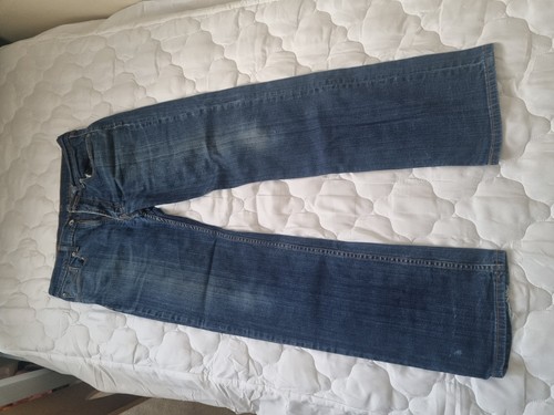 Levi 506 men - 506, men's