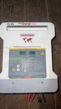 Sterling power pro charge - sterling,