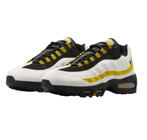 Nike men snike air max - nike,