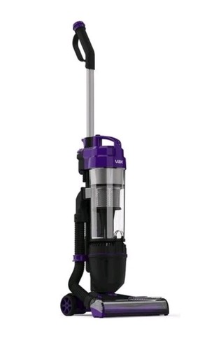 Vax uca1gev1 mach - vax,