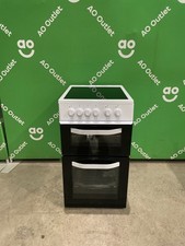Hotpoint Free Standing