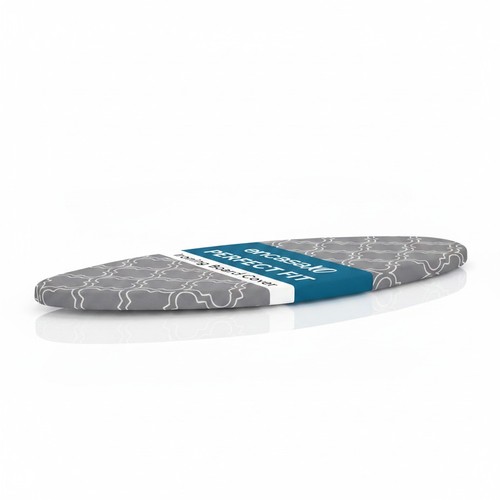 Ironing board cover reflective - ironing,