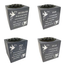 Mum Dad Parents Husband