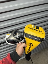 Taylormade RBZ Stage 2 Men's