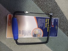 Vitrex Deep Frame Tile Hand