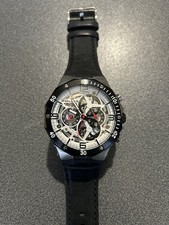 Police rizal 16065jstb 04 - police,