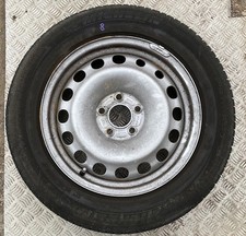 2013-2021 FORD TRANSIT CONNECT