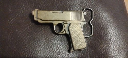 9mm pocket pistol glock - pocket,