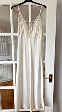 Stunning BNWT M&S Rosie @