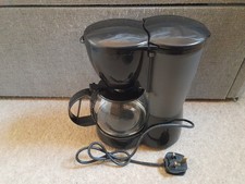 Cookworks Coffee Filter