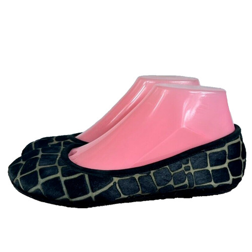Gentle souls shoes - shoes, ballet