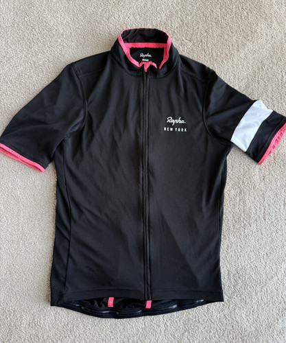 Collector item rcc rapha - rcc,