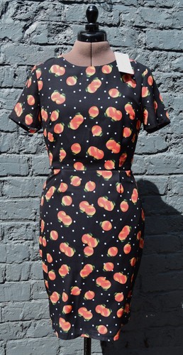 Bnwt sugarhill boutique summer - sugarhill,