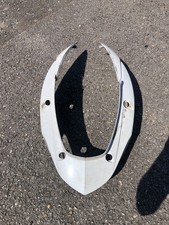 2014 yamaha cygnus 125cc - yamaha, x