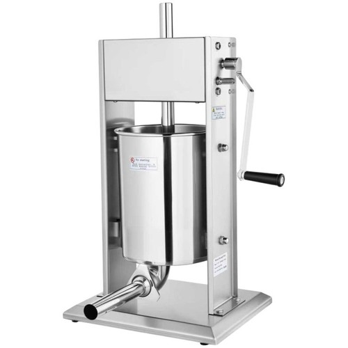Stainless steel commercial - stainless,