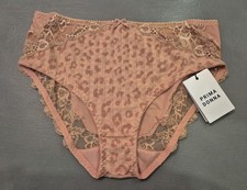 Prima donna madison brief size - donna,