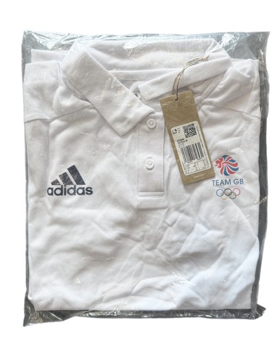 Women size brand - m,