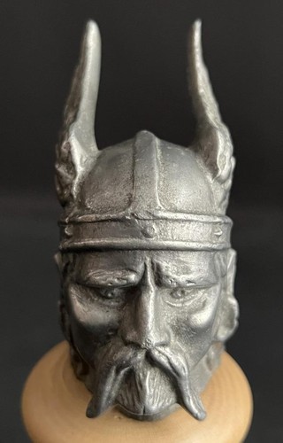 Rover viking vintage car - vintage,