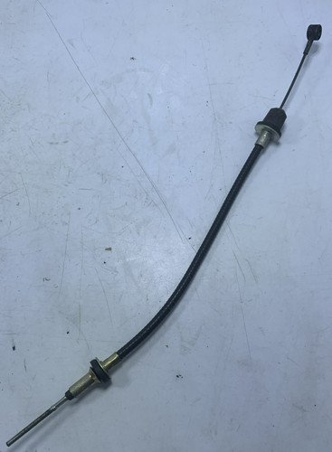 Clutch cable lancia - clutch, 1.6