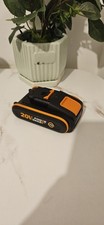 Worx WA3639 20V 2.0Ah Li-Ion