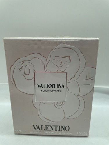 Valentino valentina acqua - valentino,
