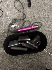 Dyson Airwrap Multi-Styler