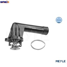 THERMOSTAT COOLANT 028 295