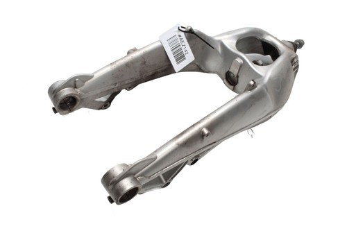 Swingarm bearing - swingarm,