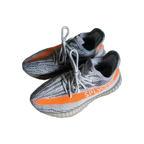 Adidas yeezy boost 350 - adidas,