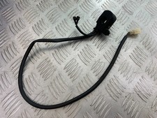 HONDA CBF125 CBF 125 RIGHT
