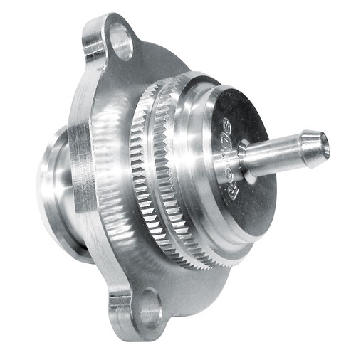 Forge replacement upgrade - replacement, /