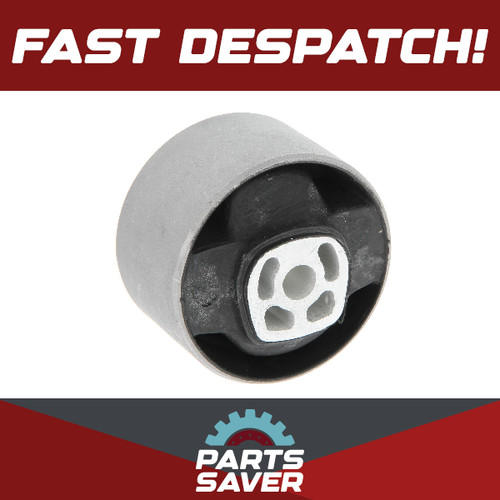Engine mount fits - engine,