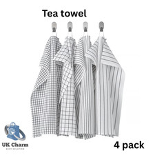 ALMOST GONE IKEA Rinnig