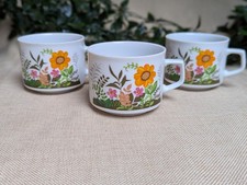 Vintage Winterling Bavaria