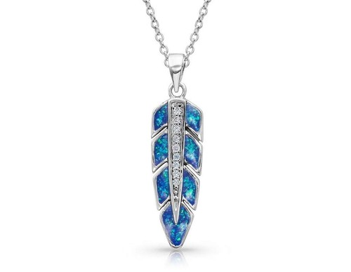 Montana silversmiths womens - montana,