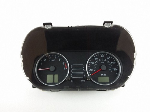 4s6f10849fa ford fusion 2004 - 4s6f10849fa,