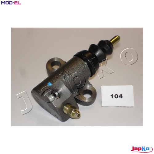 Slave cylinder clutch 85104 - clutch,