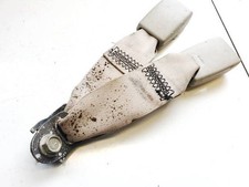 Mazda 2007 seat - mazda,