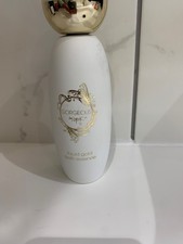 Gorgeous by Gok Wan liquid