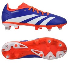 Adidas Predator League Soft
