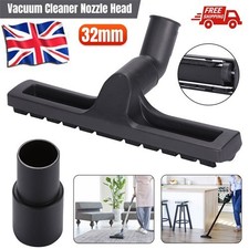 Advanced Hard Floor Brush Tool